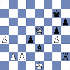 Suboticanec - Matulovic (Zagreb, 1955)