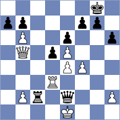 Solano Carranza - Ruiz Agudelo (Medellin COL, 2024)
