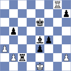 Bradley - Capellini (Buenos Aires, 2002)