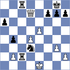 Egel - Brockmann (Germany, 1999)