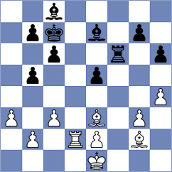 Czech - Olszewski (Kowalewo Pomorskie, 2007)