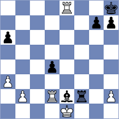 Dietz - Jorge (Oberwinden, 2007)