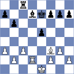 Pietrucha - Krawiec (Wroclaw POL, 2024)