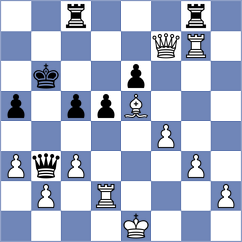 Tsydypov - Anakok (chess.com INT, 2025)