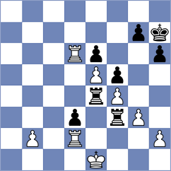Mayer - Schwartz (Bruchkoebel, 1993)