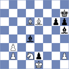 Alice - Ivanov (chess.com INT, 2024)