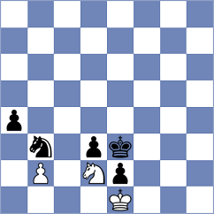 Leinweber - Hoehne (Giessen, 1996)