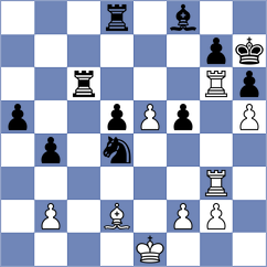 Eynullayev - Masruri (chess.com INT, 2024)