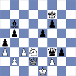 Otsmann - Karpov (Puhajarve, 2013)