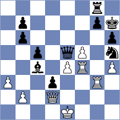 Jozic - Miskovic (Solin, 2007)