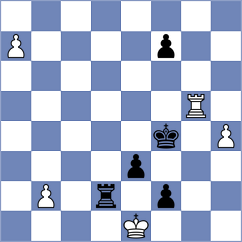 Grosar - Velickovic (Krsko, 1997)