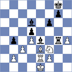 Ingmann - Zellner (Germany, 1990)