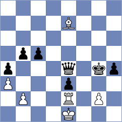 Krueger - Scholz (Erlensee, 2007)