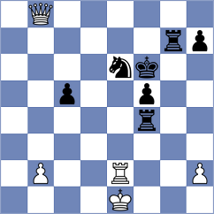 Csiba - Lukac (Tatranske Zruby, 2007)