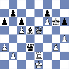 Galin - Idrisova (Ufa, 2008)