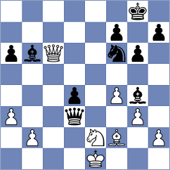 Salamon - Roca Planas (Sant Boi ESP, 2024)