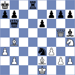 Lembke - Alvarado de Antonio (Stuttgart, 2003)