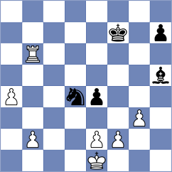 Petkov - Moncher (Arzignano, 2013)