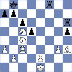 Bergen - Kleinsasser (Finkenstein, 1992)