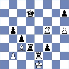 Andries - Mehl (USA, 1994)
