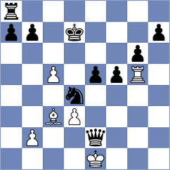 Horwath - Schmittmann (Bergneustadt, 2000)