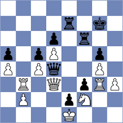 Basel - Oehrlein (Bayern, 2014)