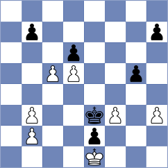 Hradecky - Babicky (Liberec, 2012)