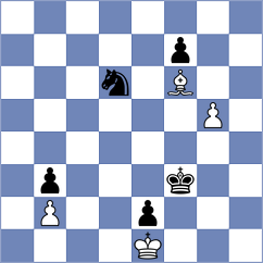 Nekrasova - Ilenko (Novokuznetsk, 2011)
