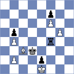 Pinto - Andrade (Salvador, 2005)