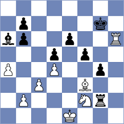 Franke - Rother (Germany South, 1986)