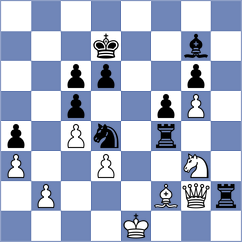 Will - Hanemann (Germany, 2014)