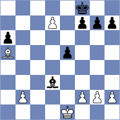 Flynn - Guzman Lozano (chess.com INT, 2023)