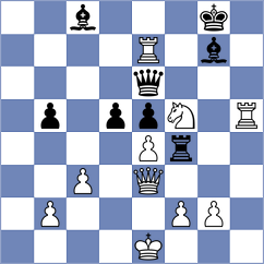 Potkin - Gunnarsson (Pardubice, 2002)