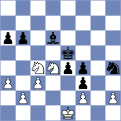 Matlak - Grossmann (Wisla, 1998)