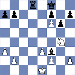 Shapiro - Chen (chess.com INT, 2025)