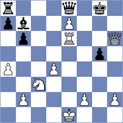 Busch - Metzger (Eisenberg, 1993)