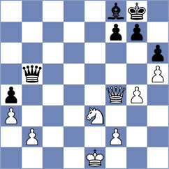 Berserk13 - StoofvleesII d2 (tcec-chess.com INT, 2024)