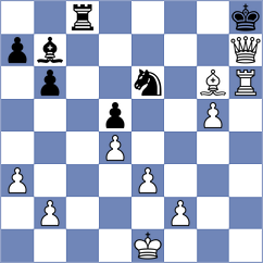 Sigurdsson - Finnbogadottir (Mosfellsbaer, 2010)