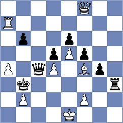 Herrera - Grajales (Cartago, 2010)
