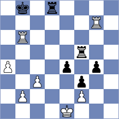 Anders - Riese (Bad Homburg, 2014)