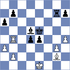 Levine - Finegold (Flint, 1990)
