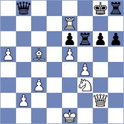 Kovacs - Vajda (Zalakaros, 2001)