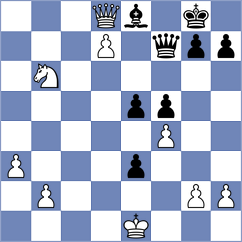 Rathanvel - Sanz Pueyo (Benasque ESP, 2024)