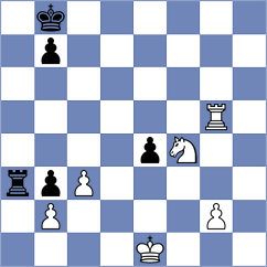 Redlich - Skarke (Kiel, 1965)