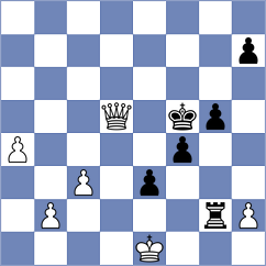 Hendrych - Jindriskova (Czech Republic, 1993)