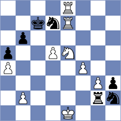 Szopieraj - Budrewicz (Chojnice, 2010)