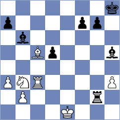 Hagner - Kruczek (Ramsowo, 2010)