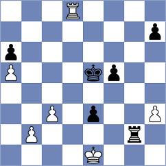 Tezcan - Stanojevic (Skopje MKD, 2024)
