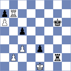 Stefan - Ignat (Chess.com INT, 2020)