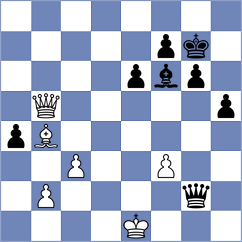 Spata - Liascovich (Villa Martelli, 2002)
